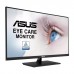 Монітор ASUS VP32AQ