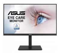 Монітор ASUS VA24DQSB