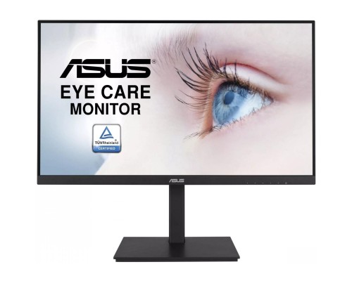 Монітор ASUS VA24DQSB