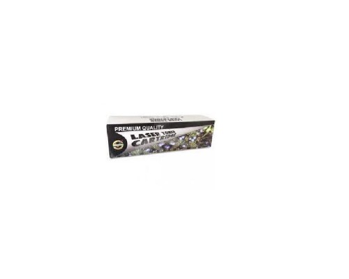 Картридж Premium Quality Samsung COL Xp SL-C430 /480 CLT-C404S-C Cyan (PTCLT-C404S)