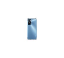 Чохол до мобільного телефона BeCover Anti-Shock Oppo A16 / A16s / A54s Clear (707343)