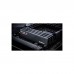Модуль пам'яті для комп'ютера DDR5 32GB (2x16GB) 5600 MHz Ripjaws S5 Black G.Skill (F5-5600J3636C16GX2-RS5K)