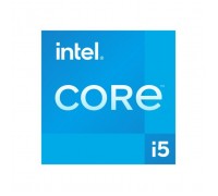 Процесор INTEL Core™ i5 12500 (CM8071504647605)