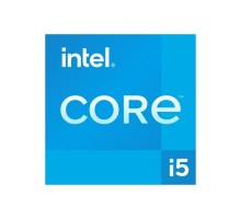 Процесор INTEL Core™ i5 12500 (CM8071504647605)