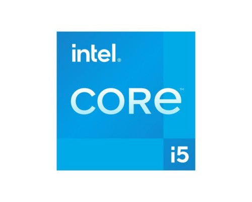 Процесор INTEL Core™ i5 12500 (CM8071504647605)