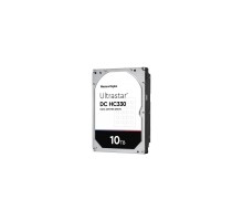 Жорсткий диск 3.5" 10TB WD (WUS721010ALE6L4)