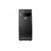 Комп'ютер Vinga Advanced A1828 (ICM8INTW.A1828)