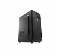 Комп'ютер Vinga Advanced A1830 (ICM8INTW.A1830)