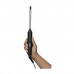 Плойка Remington CI6X10