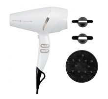 Фен Remington AC7200W