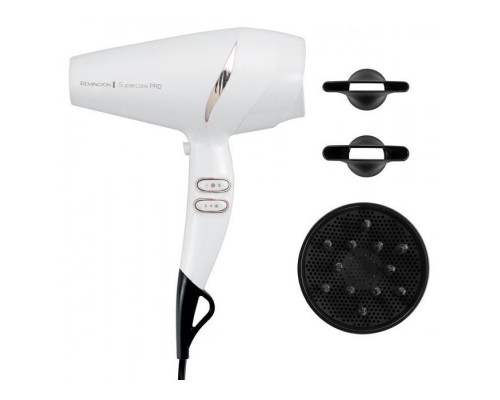 Фен Remington AC7200W