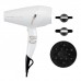 Фен Remington AC7200W