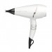 Фен Remington AC7200W