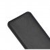 Чохол до мобільного телефона BeCover Samsung Galaxy A22 5G SM-A226 Black (707609)