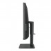 Монітор BenQ PD3205U Dark Grey (9H.LKGLA.TBE)