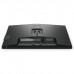 Монітор BenQ PD3205U Dark Grey (9H.LKGLA.TBE)
