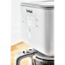 Крапельна кавоварка Tefal CM693110