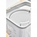 Крапельна кавоварка Tefal CM693110