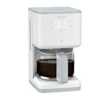 Крапельна кавоварка Tefal CM693110