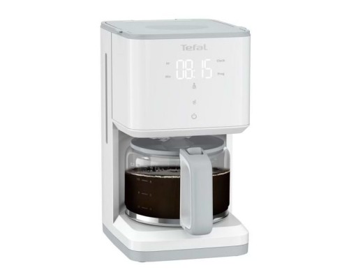 Крапельна кавоварка Tefal CM693110
