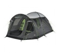 Намет High Peak Santiago 5.0 Grey/Green (929538)