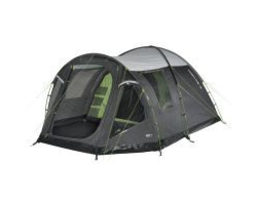 Намет High Peak Santiago 5.0 Grey/Green (929538)