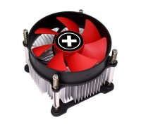 Кулер до процесора Xilence I350PWM (XC232)