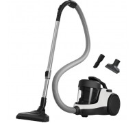 Пилосос Electrolux ECC21-2IW