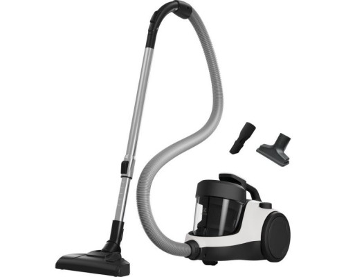 Пилосос Electrolux ECC21-2IW