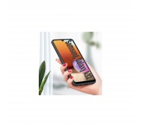 Чохол до мобільного телефона BeCover Samsung Galaxy A32 SM-A325 Black (707615)