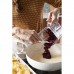 Блендер KitchenAid 5KSB4026ECA