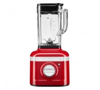 Блендер KitchenAid 5KSB4026ECA