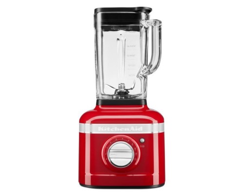 Блендер KitchenAid 5KSB4026ECA