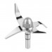 Блендер KitchenAid 5KSB4026ECA
