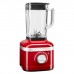 Блендер KitchenAid 5KSB4026ECA