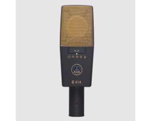 Мікрофон AKG C414 XLII (3059X00060)