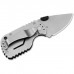 Ніж Boker Plus Subcom 2.0 Black (01BO525)