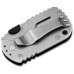 Ніж Boker Plus Subcom 2.0 Black (01BO525)