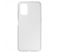 Чохол до мобільного телефона Armorstandart Air Series Nokia G21 / G11 Transparent (ARM61711)