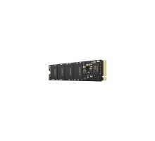 Накопичувач SSD M.2 2280 512GB NM620 Lexar (LNM620X512G-RNNNG)