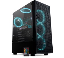 Комп'ютер Vinga Wolverine D4610 (I3M16G3060W.D4610)