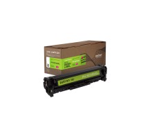 Картридж Patron HP 304A (CC533A) Green Label, magenta (PN-304AMGL)