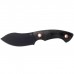 Ніж Boker Plus Nessmi Pro Black (02BO066)