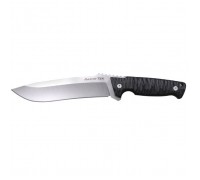 Ніж Cold Steel Razortek 6.5" (CS-FX-65RZR)