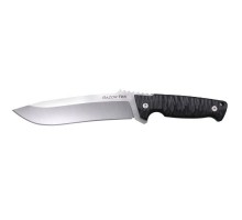 Ніж Cold Steel Razortek 6.5" (CS-FX-65RZR)