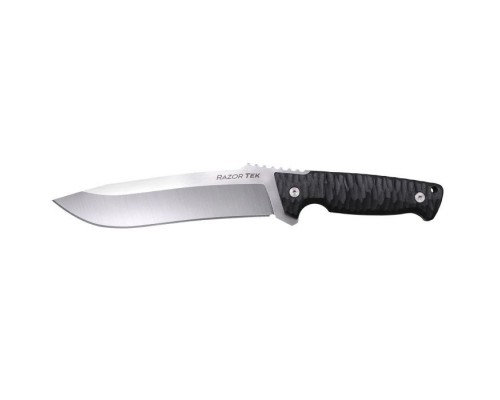 Ніж Cold Steel Razortek 6.5" (CS-FX-65RZR)