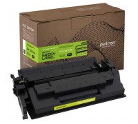 Картридж Patron Canon 057H +chip Green Label (PN-057HGL)