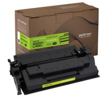 Картридж Patron Canon 057H +chip Green Label (PN-057HGL)
