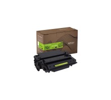 Картридж Patron HP 11X (Q6511X) Green Label (PN-11XGL)
