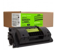 Картридж Patron HP 90X (CE390X) Green Label (PN-90XGL)